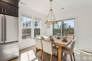 5010 Grayton Aly, Charlotte, NC 28206 - Photo 41