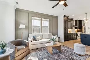 5010 Grayton Aly, Charlotte, NC 28206 - Photo 47