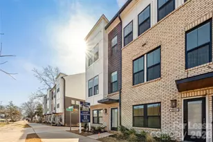 5010 Grayton Aly, Charlotte, NC 28206 - Photo 3