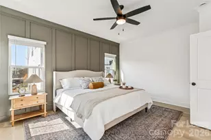 5010 Grayton Aly, Charlotte, NC 28206 - Photo 27