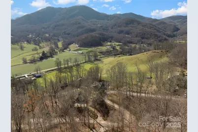 170 Cradling Cove, Waynesville, NC 28785 - Photo 47