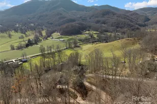 170 Cradling Cove, Waynesville, NC 28785 - Photo 47