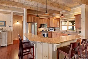 170 Cradling Cove, Waynesville, NC 28785 - Photo 9