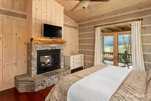 170 Cradling Cove, Waynesville, NC 28785 - Photo 21