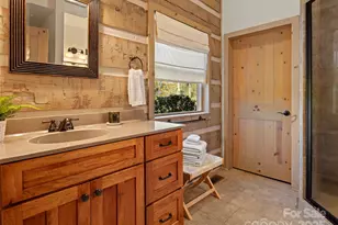 170 Cradling Cove, Waynesville, NC 28785 - Photo 23