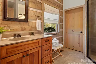 170 Cradling Cove, Waynesville, NC 28785 - Photo 21