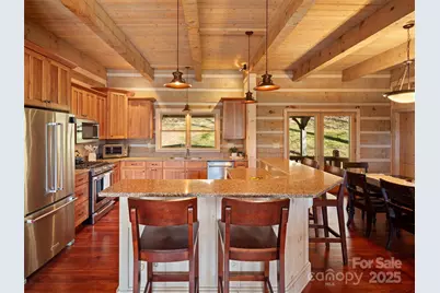 170 Cradling Cove, Waynesville, NC 28785 - Photo 17