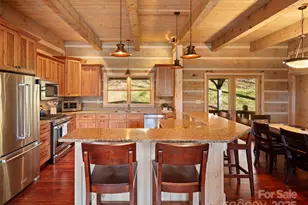 170 Cradling Cove, Waynesville, NC 28785 - Photo 17