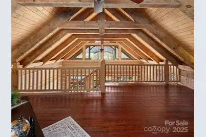 170 Cradling Cove, Waynesville, NC 28785 - Photo 35