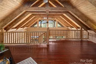 170 Cradling Cove, Waynesville, NC 28785 - Photo 35