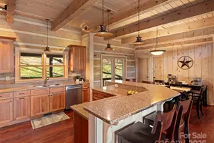 170 Cradling Cove, Waynesville, NC 28785 - Photo 11