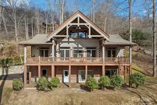 170 Cradling Cove, Waynesville, NC 28785 - Photo 1