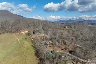 170 Cradling Cove, Waynesville, NC 28785 - Photo 35