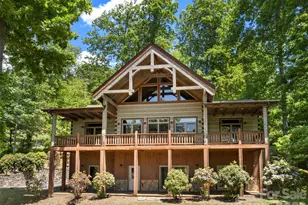 170 Cradling Cove, Waynesville, NC 28785 - Photo 1