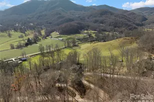 170 Cradling Cove, Waynesville, NC 28785 - Photo 37