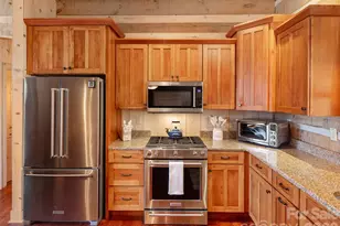 170 Cradling Cove, Waynesville, NC 28785 - Photo 15