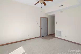 170 Cradling Cove, Waynesville, NC 28785 - Photo 25