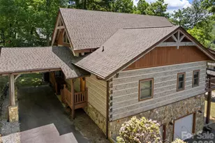 170 Cradling Cove, Waynesville, NC 28785 - Photo 43