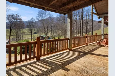 170 Cradling Cove, Waynesville, NC 28785 - Photo 19