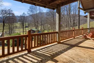 170 Cradling Cove, Waynesville, NC 28785 - Photo 19