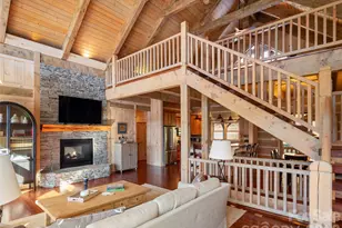 170 Cradling Cove, Waynesville, NC 28785 - Photo 5