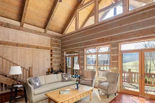 170 Cradling Cove, Waynesville, NC 28785 - Photo 9