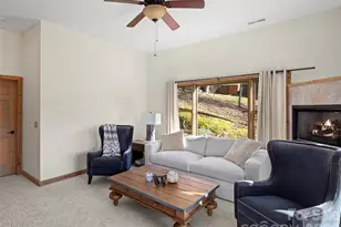170 Cradling Cove, Waynesville, NC 28785 - Photo 27