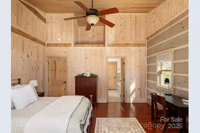 170 Cradling Cove, Waynesville, NC 28785 - Photo 25