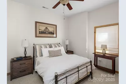 170 Cradling Cove, Waynesville, NC 28785 - Photo 31