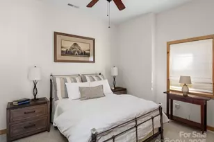 170 Cradling Cove, Waynesville, NC 28785 - Photo 31