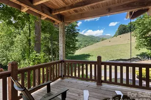 170 Cradling Cove, Waynesville, NC 28785 - Photo 17