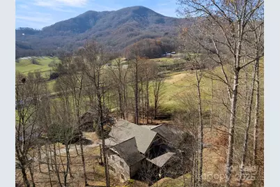 170 Cradling Cove, Waynesville, NC 28785 - Photo 41