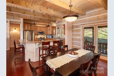 170 Cradling Cove, Waynesville, NC 28785 - Photo 13