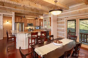 170 Cradling Cove, Waynesville, NC 28785 - Photo 13