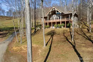 170 Cradling Cove, Waynesville, NC 28785 - Photo 3