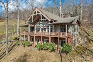 170 Cradling Cove, Waynesville, NC 28785 - Photo 43