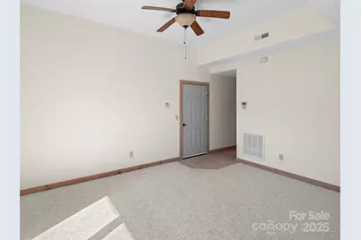 170 Cradling Cove, Waynesville, NC 28785 - Photo 27