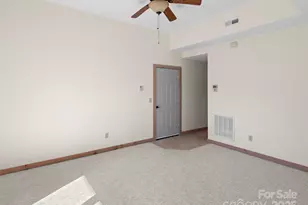 170 Cradling Cove, Waynesville, NC 28785 - Photo 27