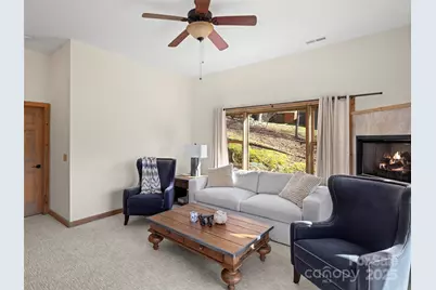 170 Cradling Cove, Waynesville, NC 28785 - Photo 29