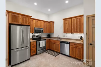 170 Cradling Cove, Waynesville, NC 28785 - Photo 33