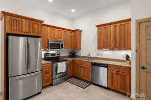 170 Cradling Cove, Waynesville, NC 28785 - Photo 33