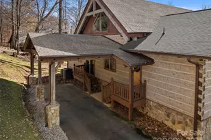 170 Cradling Cove, Waynesville, NC 28785 - Photo 39