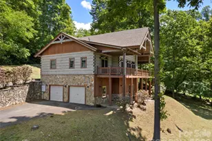 170 Cradling Cove, Waynesville, NC 28785 - Photo 41