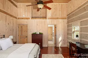 170 Cradling Cove, Waynesville, NC 28785 - Photo 23