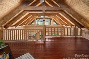 170 Cradling Cove, Waynesville, NC 28785 - Photo 33