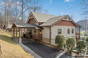 170 Cradling Cove, Waynesville, NC 28785 - Photo 45