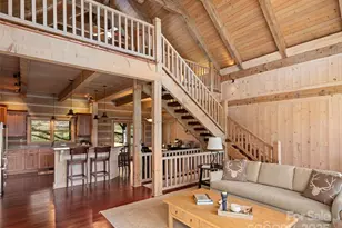 170 Cradling Cove, Waynesville, NC 28785 - Photo 7