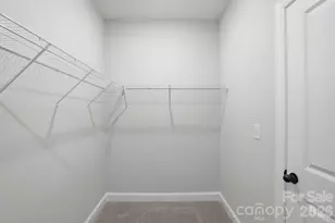 161 Prestwick Wy, Mooresville, NC 28115 - Photo 27