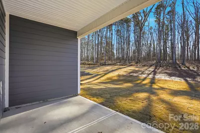 161 Prestwick Way, Mooresville, NC 28115 - Photo 47