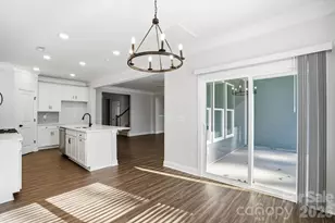 161 Prestwick Wy, Mooresville, NC 28115 - Photo 19